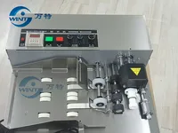 Home Appliance Parts