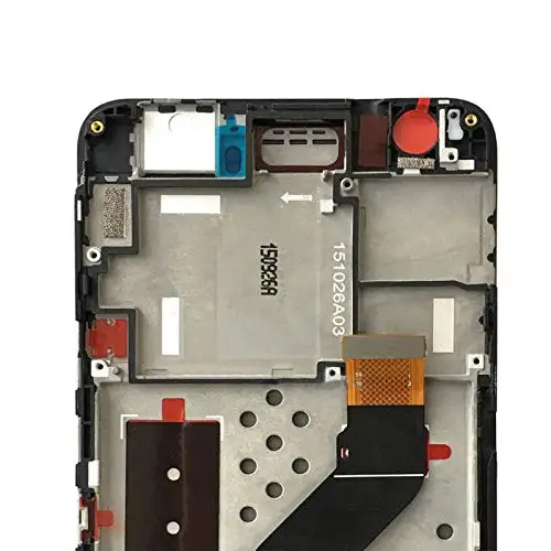 nexus6P3