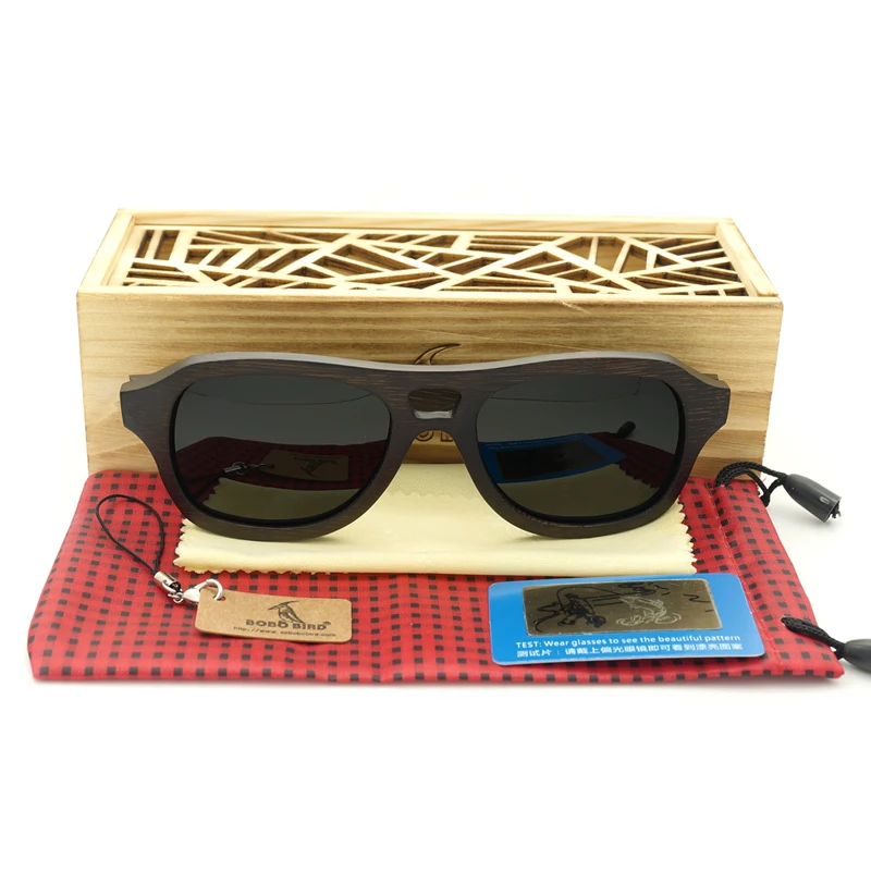 Pool glasses retro teacher