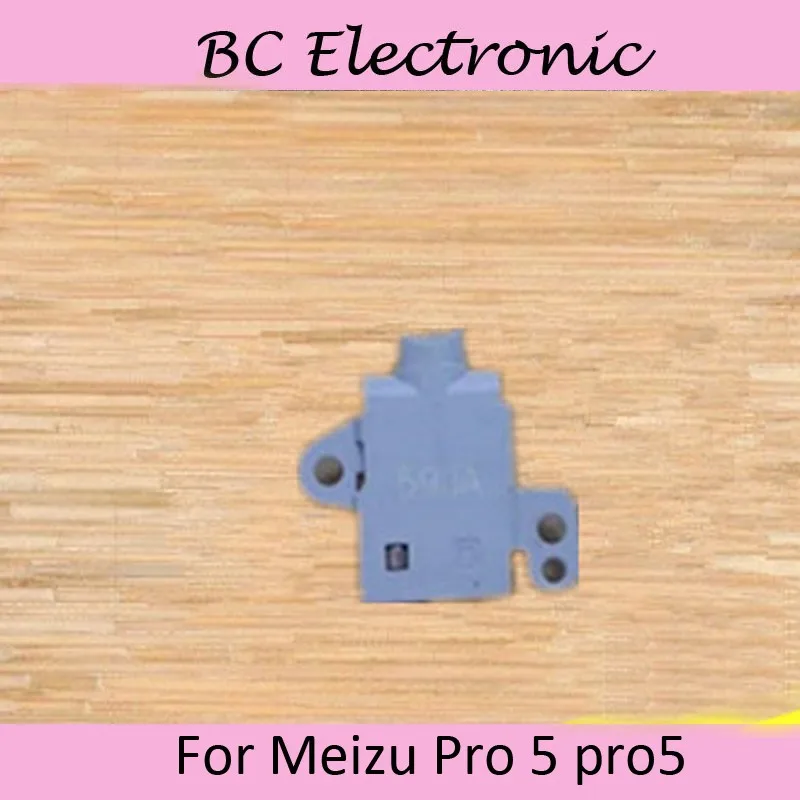 or Meizu Pro 5 pro5