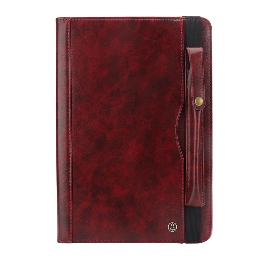 PC3432 (7)