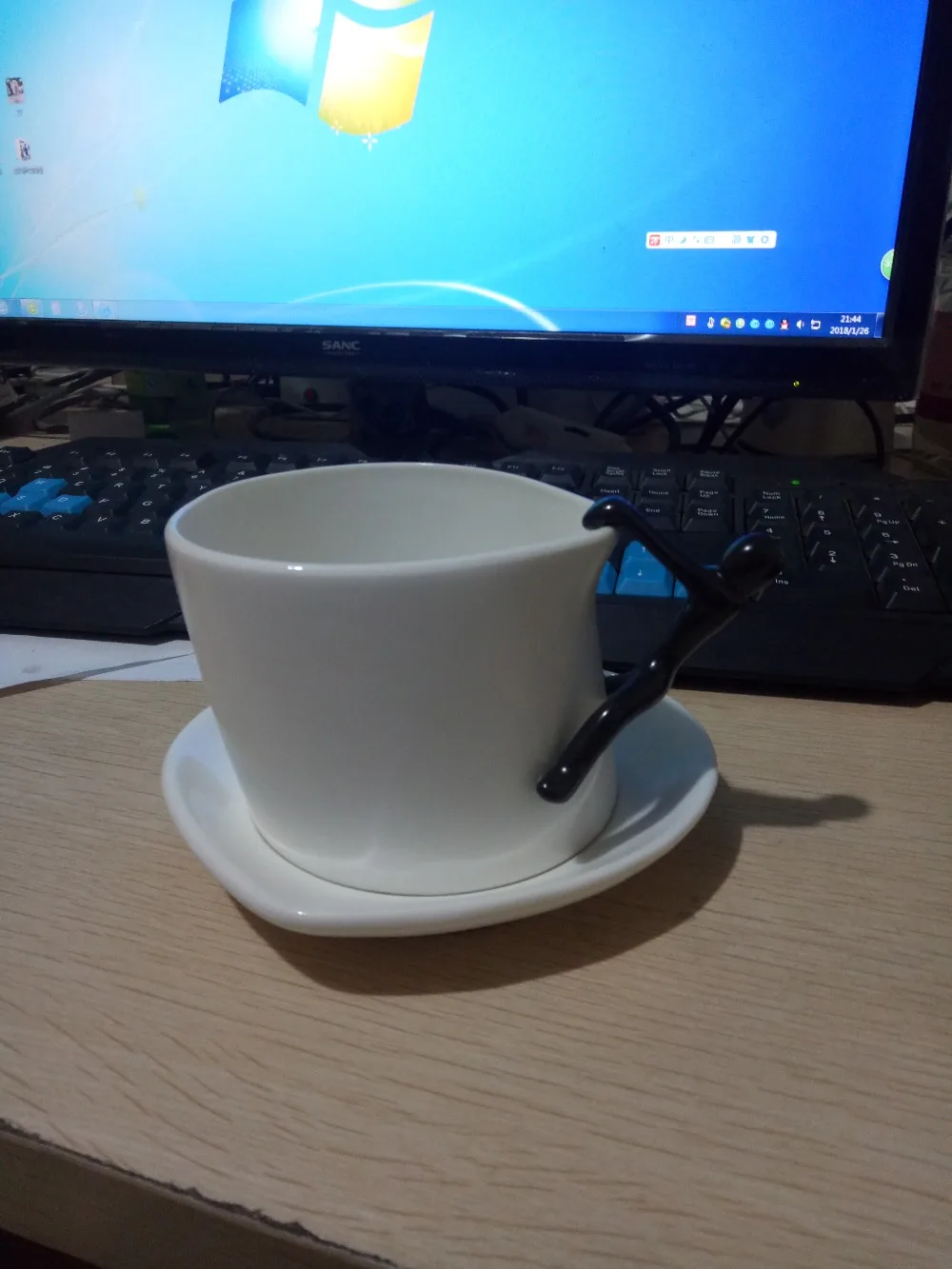 IMG20180126214447
