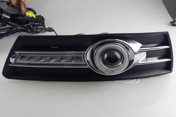 T2wiq7Xl4aXXXXXXXX_!!857214139