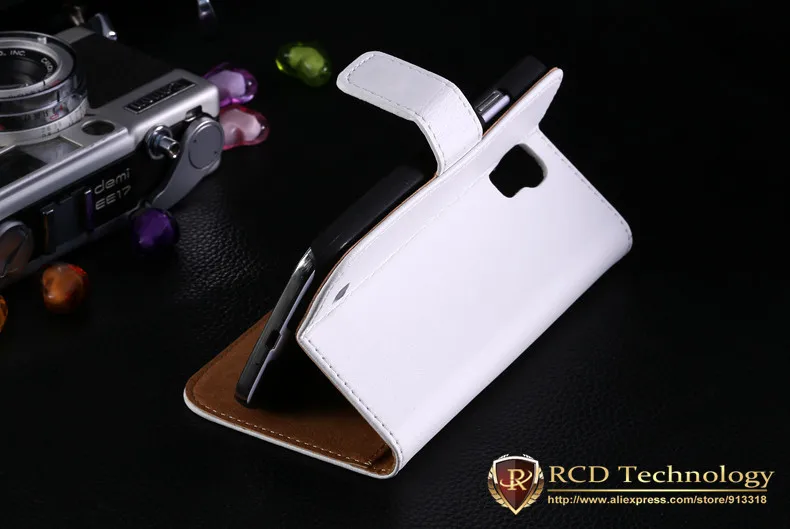 galaxy s4 mini case36