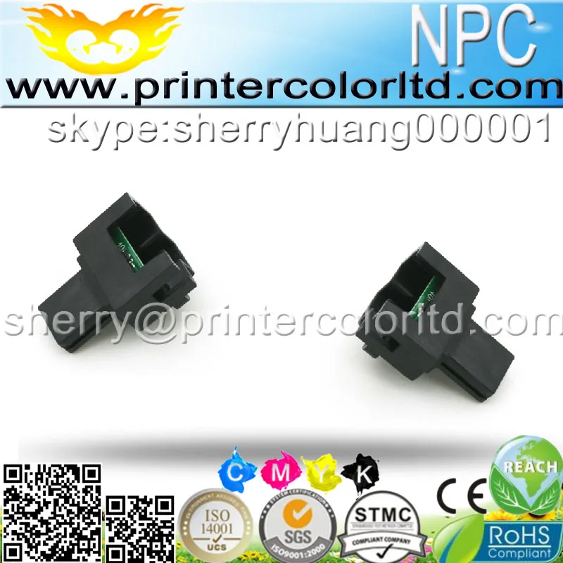 Для Fuji ксероксная DOCUCENTRE5020 B DOCU CENTRE 5020 DN WC1080 WorkCentre DB туалет DC5020 нового лазерных