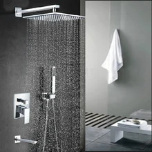 Bathroom Faucets Wholesale bathroom faucets wholesale online shopping-the world largest Bathroom Faucets Wholesale bathroom faucets wholesale online shopping-the world largest