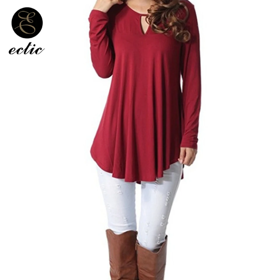 

Solid Color Sweatshirt 5xl Warm Tunic Hoodies Women Poleron Mujer 2019 Split Hoodie Punk Stitching Long Sleeve Hoodies Irregular