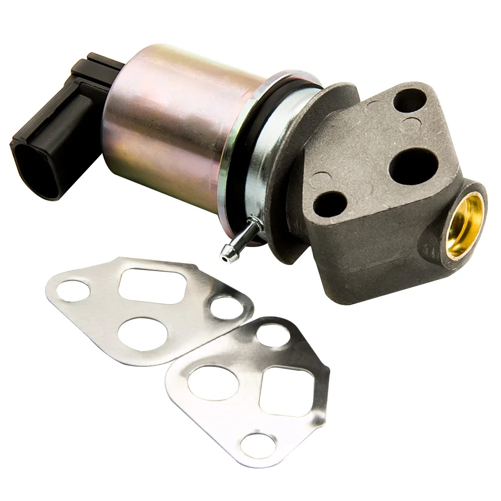 EGR VALVE FOR AUDI VW SEAT SKODA 1.4 16v 036131503M EG10294 12B1 7