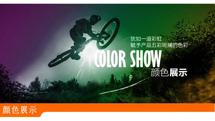 Защитное стекло es для мужчин, велосипедное стекло es MTB, велосипедное стекло, мотоцикл, Велоспорт, солнцезащитные очки es для женщин, рыболовное стекло es Ciclismo