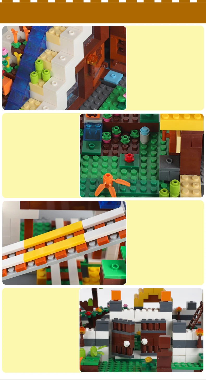 _17
