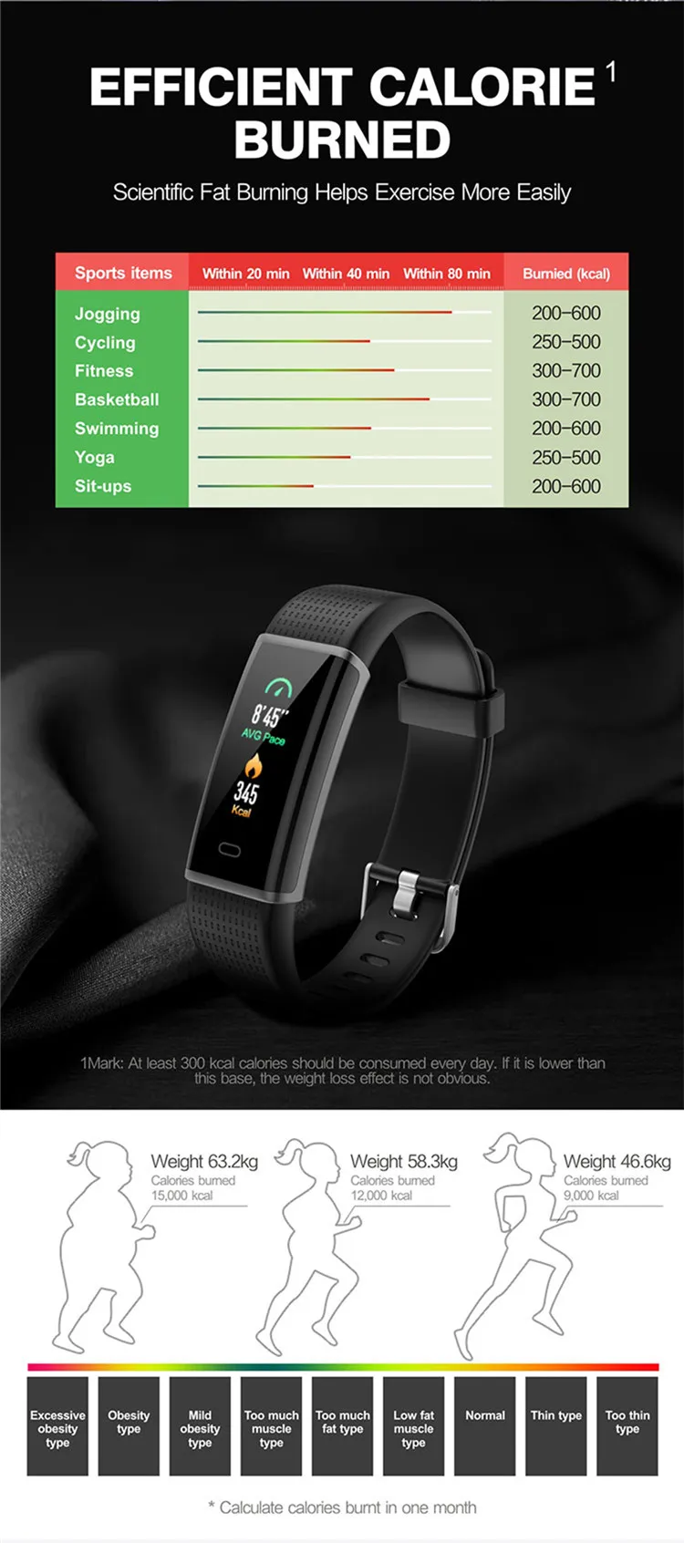 HTB1qtyflACWBuNjy0Faq6xUlXXaJ