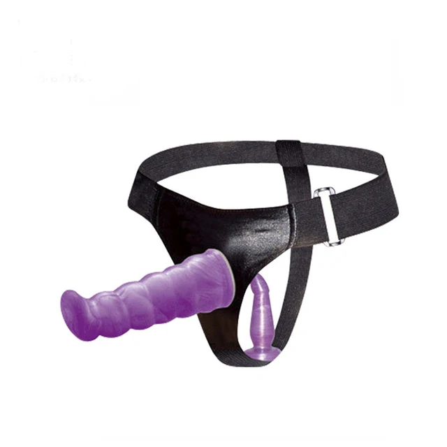 Confirm. bubble ended rubber dildo speak Final, sorry, bubble ended rubber dildo
