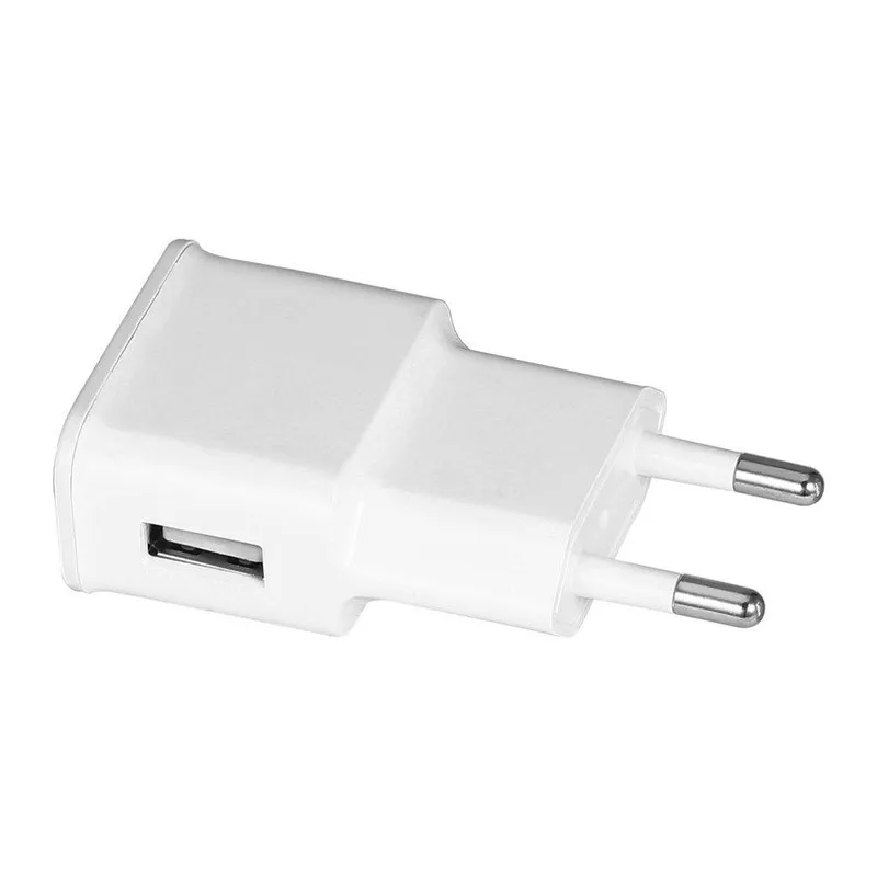 3babaa9f0f1d89803d2ec52b6cd00f7fb690a42f_400_400