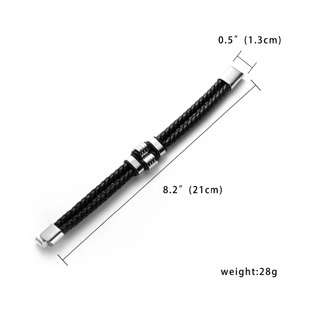 BR18Y02921--111730660cc--1542959108