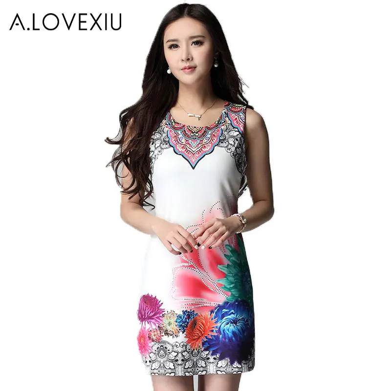 dress-2
