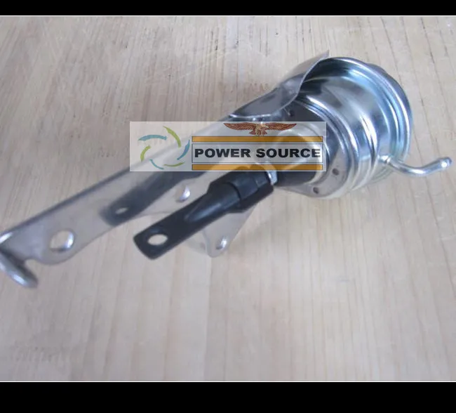 TURBO Wastegate Actuator BV43 28200-4A480 53039700145 53039700127 For HYUNDAI Grand Starex H-1 Cargo Travel 2007- D4CB 16V 2.5L. (4)