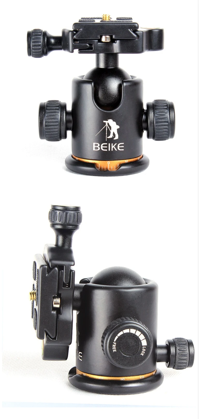 Beike-03-camera-ball-head_03