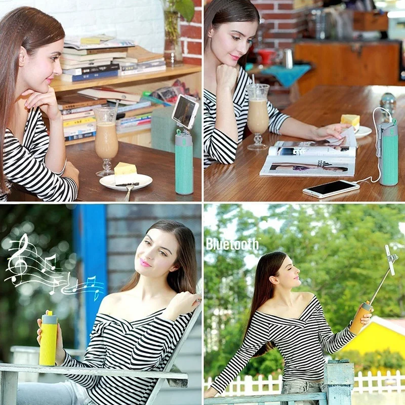 5b59435675fd5130e33bf8704_5b684548acaf7