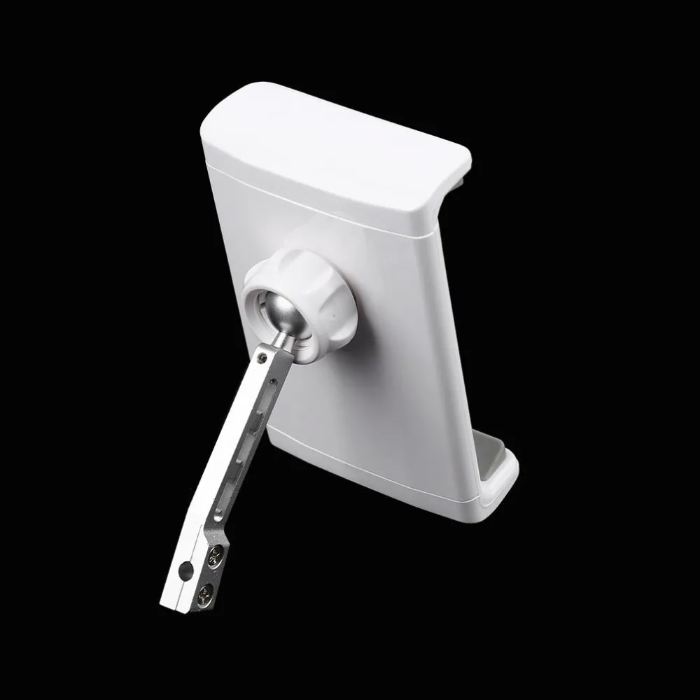 7.9-inch Inch Stand Mount Holder Bracket For Standard For DJI Phantom 2And3S For IPAD Tablets High Quality
