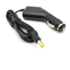 Output 9V 2A 5.5*2.1mm / 5.5x2.1mm 5.5x2.5mm Car Charger Universal Power Supply Adapter 12-24V DC input 1