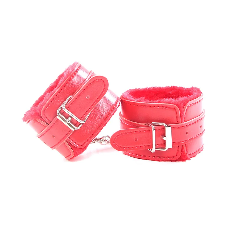 4229925931_2112615445