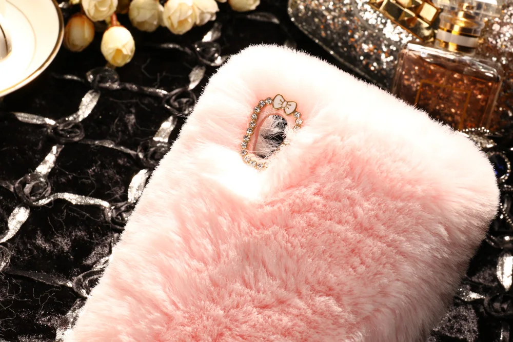 HTB1CazThPihSKJjy0Feq6zJtpXaT