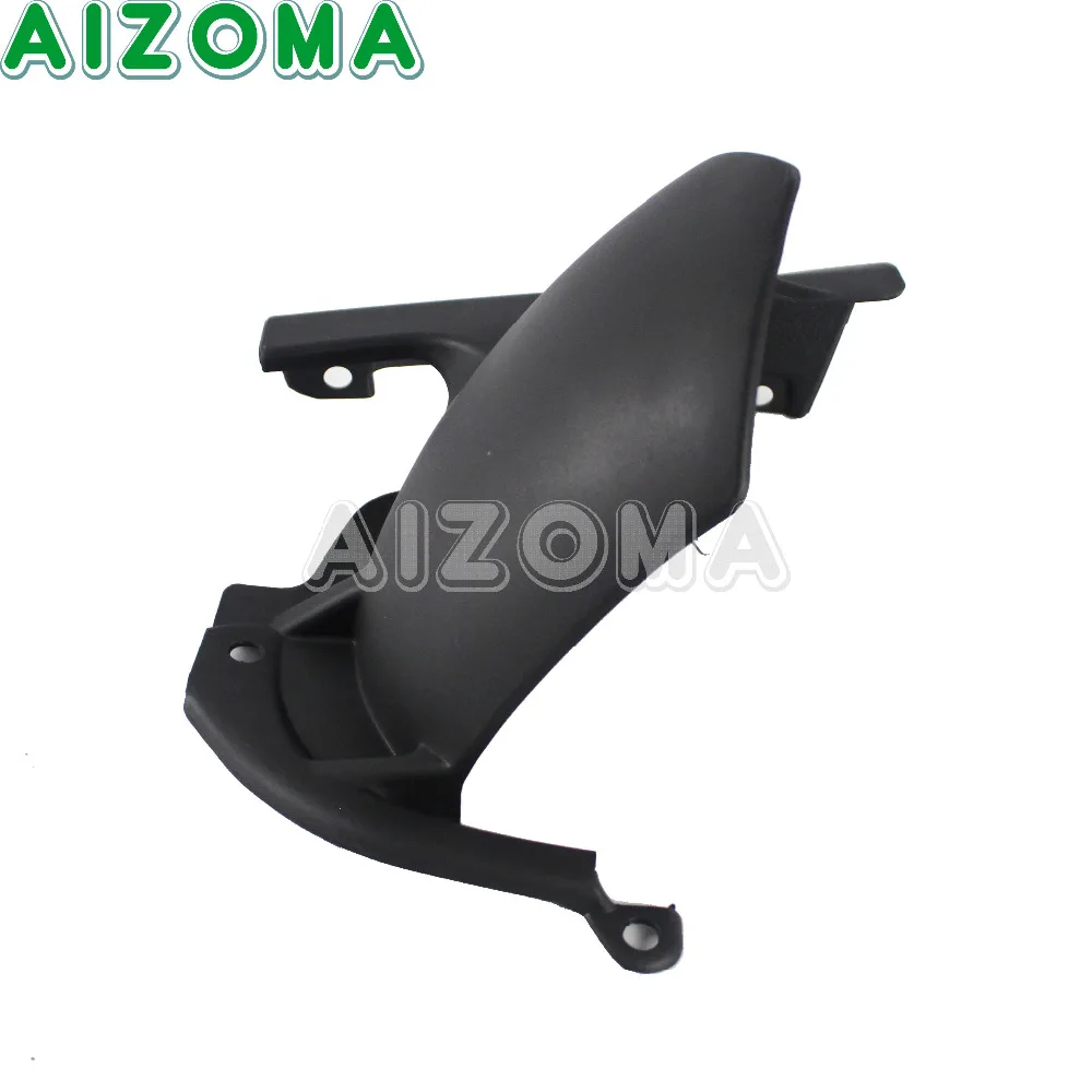 FD-971 (2)