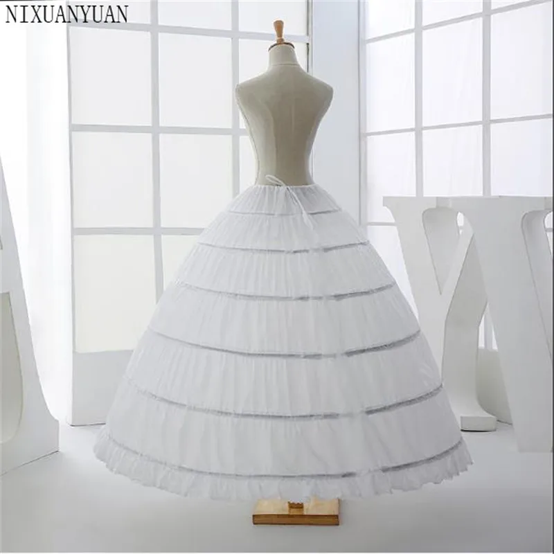 36020181114211946390