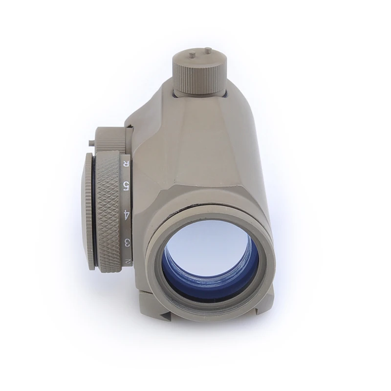AO-5013-DE-02