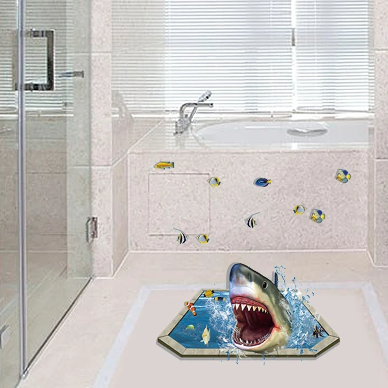 Kids Bedroom Vinyl Flooring popular tile effect vinyl-buy cheap tile effect vinyl lots from Kids Bedroom Vinyl Flooring popular tile effect vinyl-buy cheap tile effect vinyl lots from