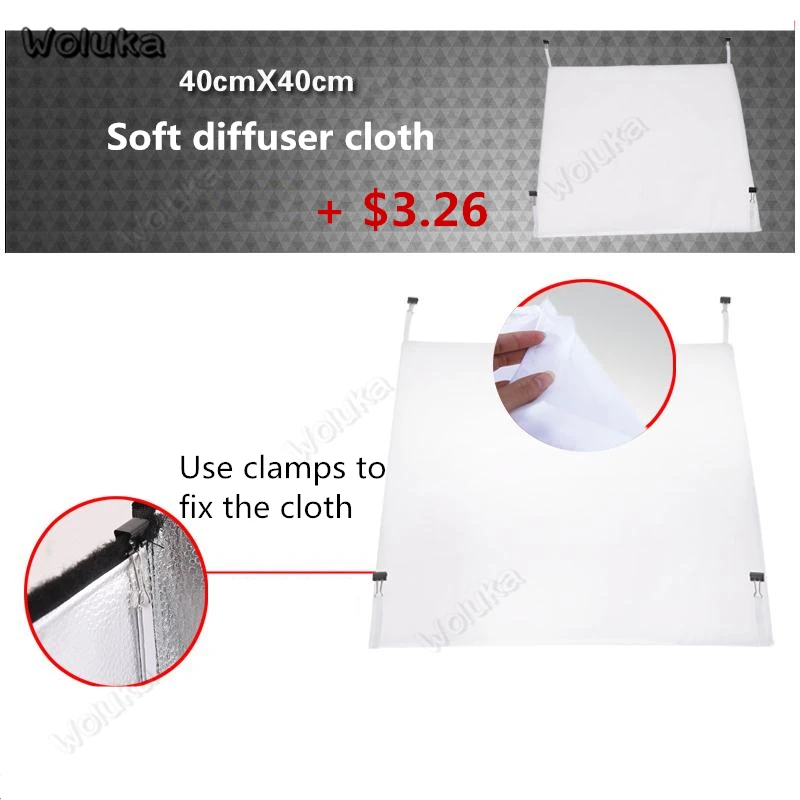 36020190221164233194