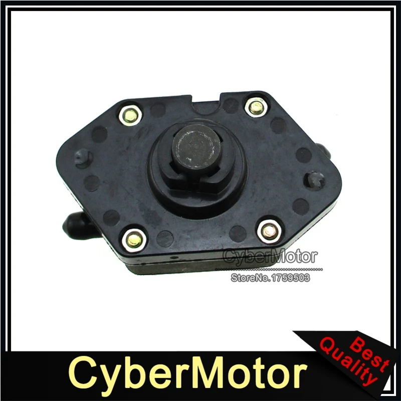 MXJ0285 (1)