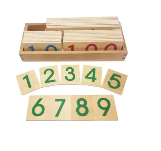 36020190428210636394
