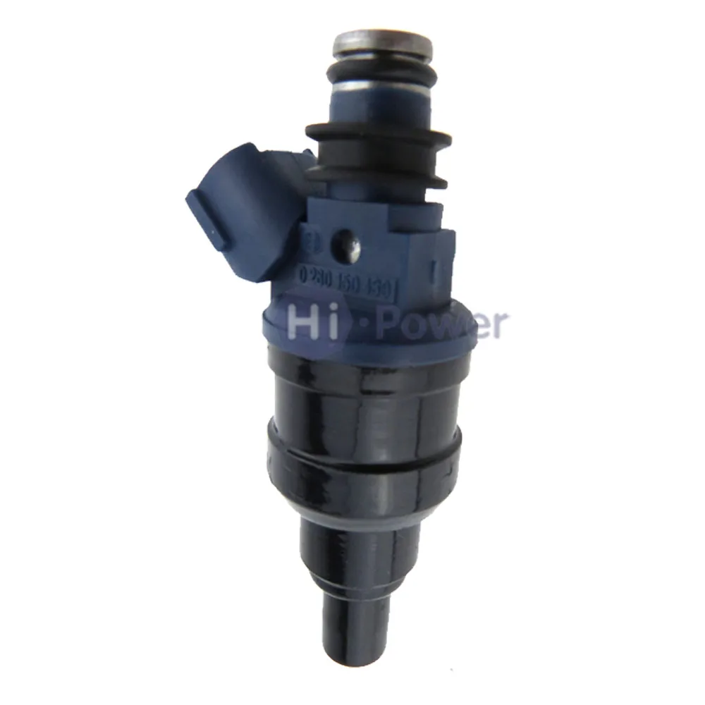 Топливный инжектор 23209-02030 23250-02030 2320902030 Новый подходит для Toyota Carina Corlla 1992-97 2325002030