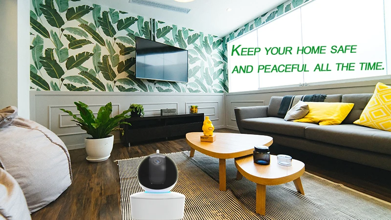 dan-gold-220226-unsplash