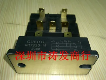 

free shipping MDS30-16 Bnew original goods!