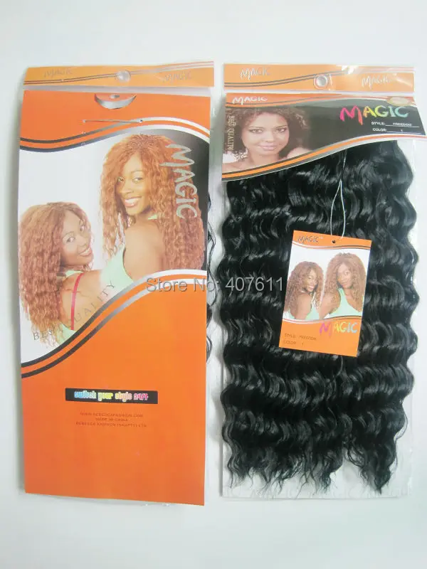 Top 138+ magic hair extensions south africa tnbvietnam.edu.vn