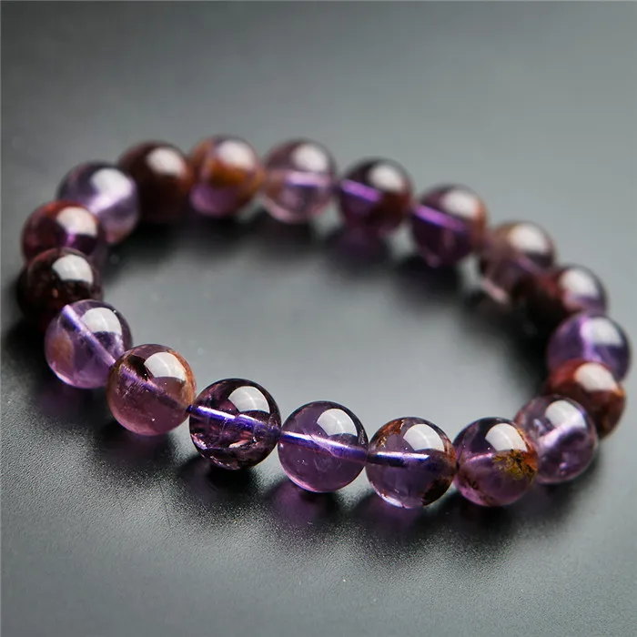 yl00060-3