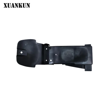 

XUANKUN Motorcycle 2 / LF100-C Rear Fender Precursor