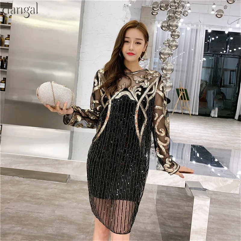 style 002