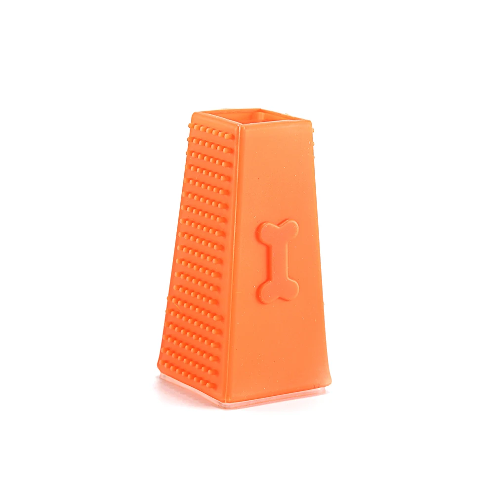 Pets Dogs Removes Falling Hair Combs  (3)