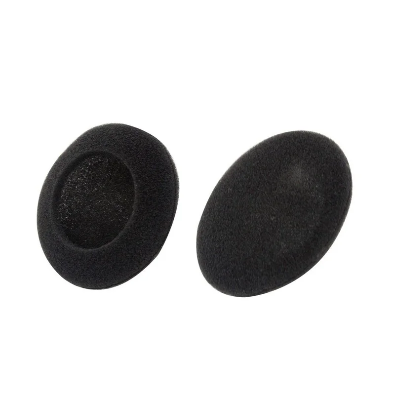 

Foam Pad Ear Pad Cover for Headphone