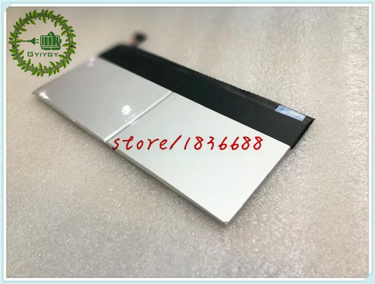GYIYGY 3,85 V 31Wh C12N1320 Аккумулятор для Asus Transformer Book T100T Tablet 0B200-00720300