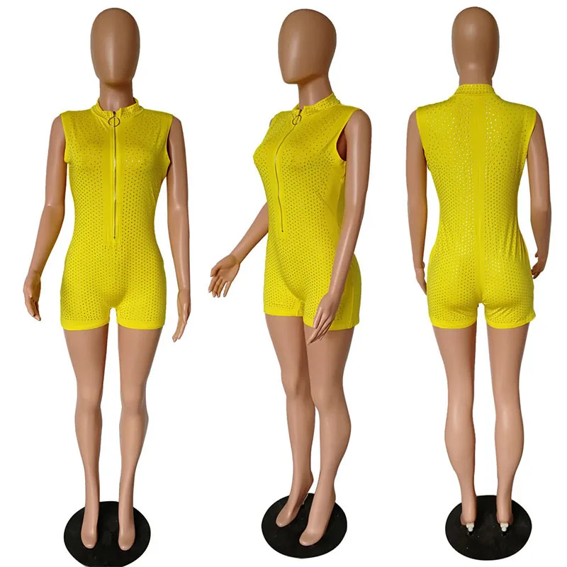 TQK550104-7-yellow2