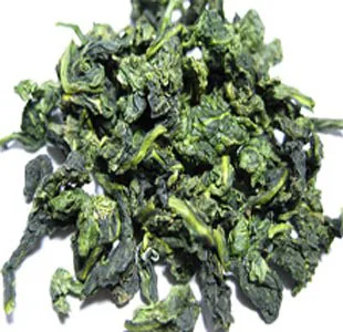 

Authentic anxi tieguanyin 500g Chinese fujian anxi tie guan yin oolong tea for weight loss products set
