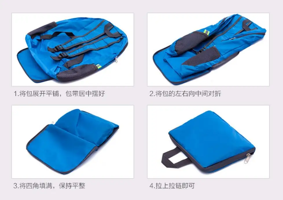 QQ20180126115200
