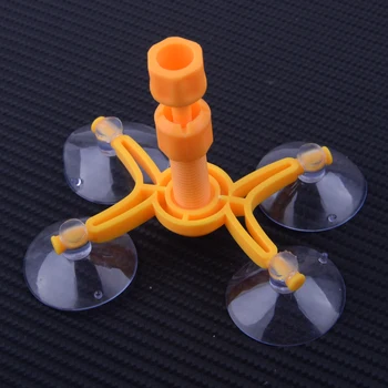 

CITALL High Performance Car Cracked Windshield Glass Scratch Repair Kit Window DIY Restore Tools