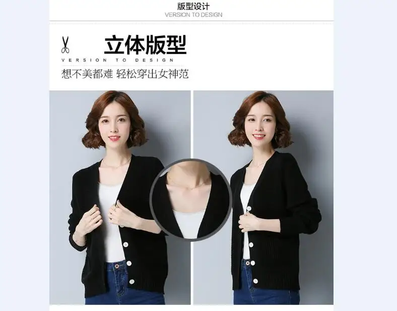 QQ20180912152220