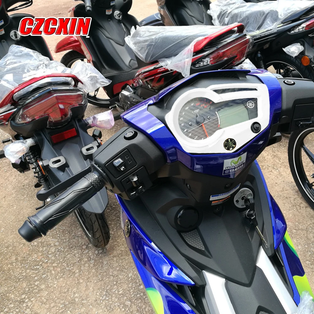 Спидометр для YAMAHA Exciter150 MXKING150 Y15ZR