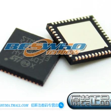 STM32L151CC QFN48 STM32L151CCU6 Аутентичные